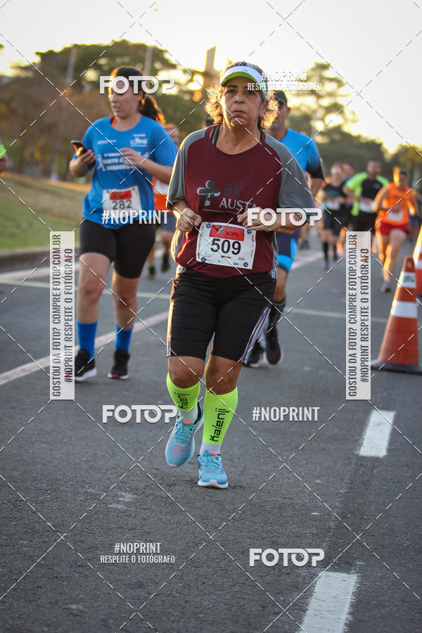 Buy your photos of the eventCorrida 8K Austa on Fotop