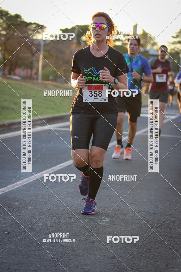 Buy your photos of the eventCorrida 8K Austa on Fotop