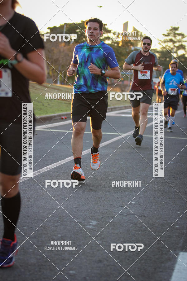 Buy your photos of the eventCorrida 8K Austa on Fotop