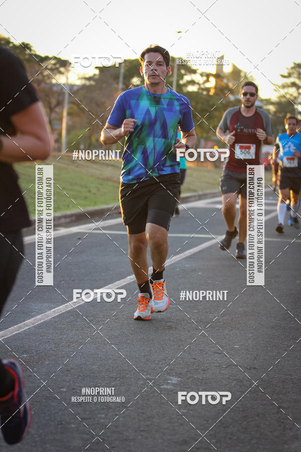 Buy your photos of the eventCorrida 8K Austa on Fotop