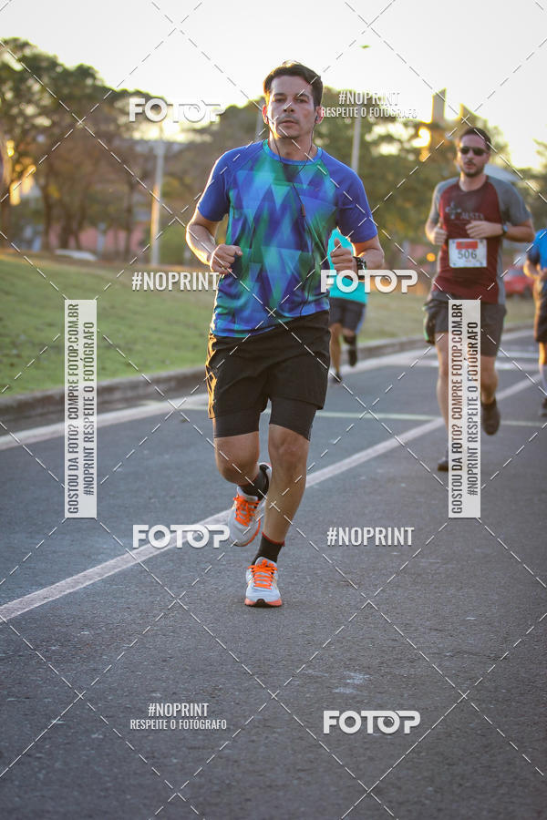 Buy your photos of the eventCorrida 8K Austa on Fotop