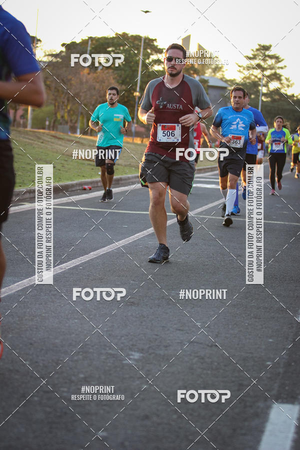 Buy your photos of the eventCorrida 8K Austa on Fotop