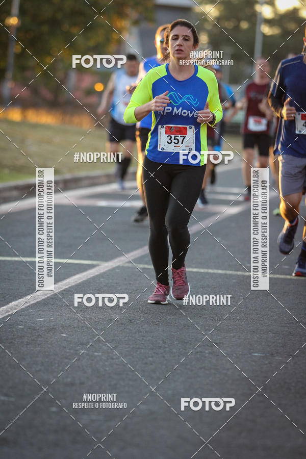 Buy your photos of the eventCorrida 8K Austa on Fotop