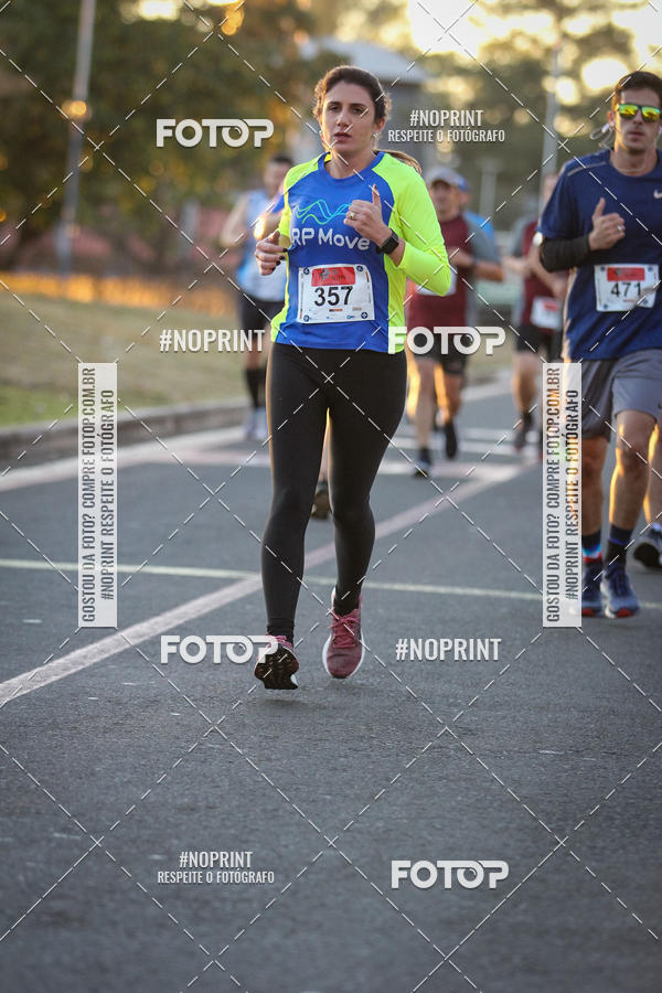 Buy your photos of the eventCorrida 8K Austa on Fotop