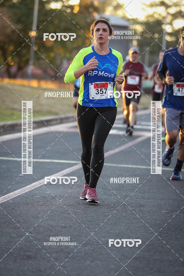 Buy your photos of the eventCorrida 8K Austa on Fotop