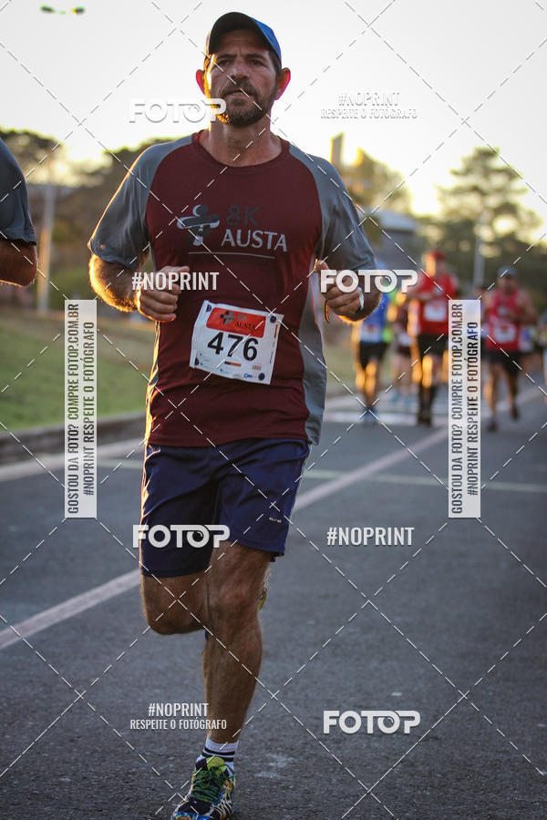 Buy your photos of the eventCorrida 8K Austa on Fotop