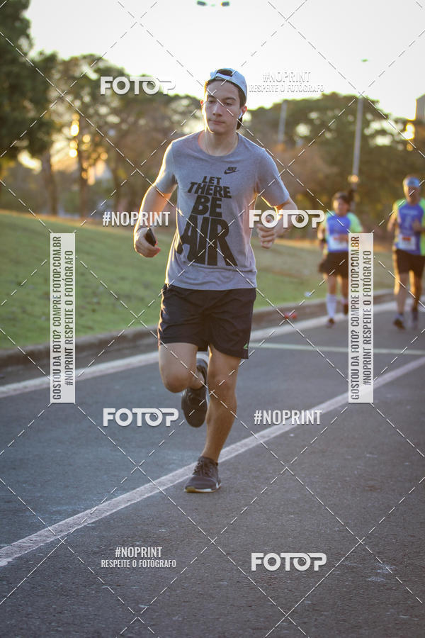 Buy your photos of the eventCorrida 8K Austa on Fotop