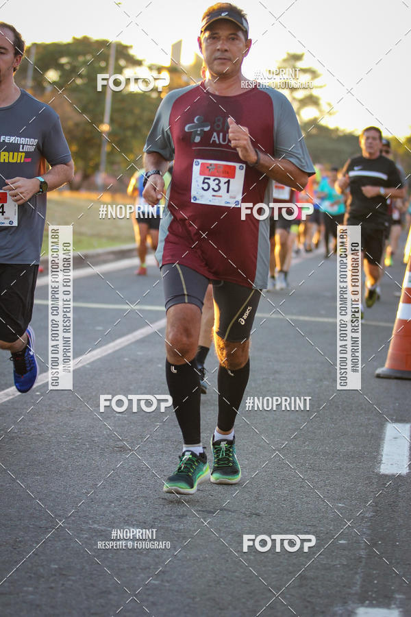 Buy your photos of the eventCorrida 8K Austa on Fotop