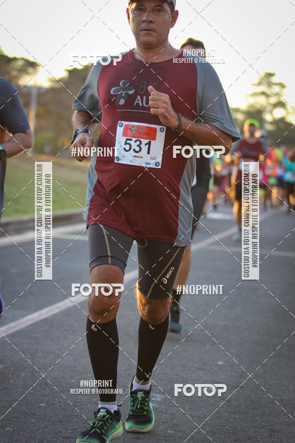 Buy your photos of the eventCorrida 8K Austa on Fotop