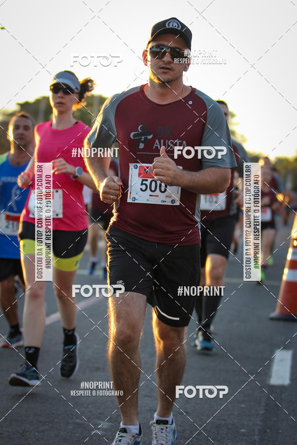 Buy your photos of the eventCorrida 8K Austa on Fotop