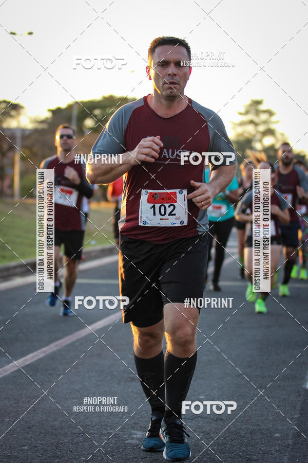 Buy your photos of the eventCorrida 8K Austa on Fotop