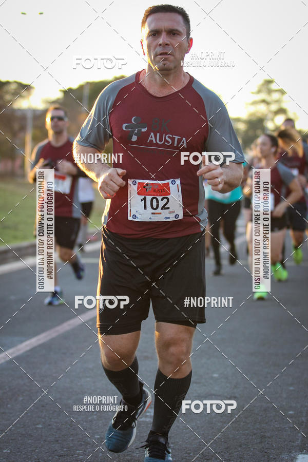 Buy your photos of the eventCorrida 8K Austa on Fotop