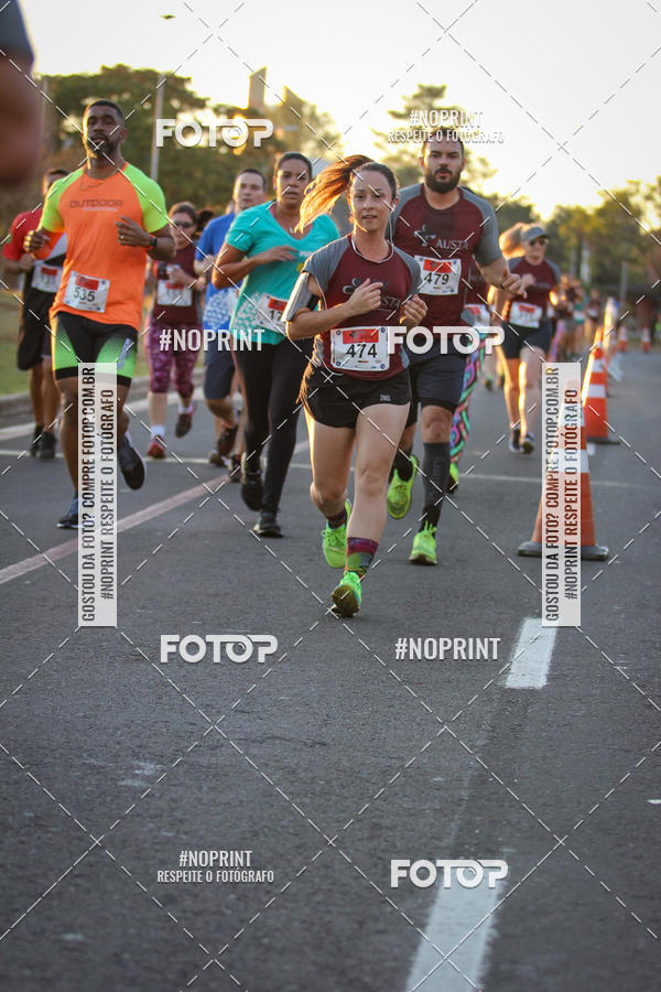 Buy your photos of the eventCorrida 8K Austa on Fotop
