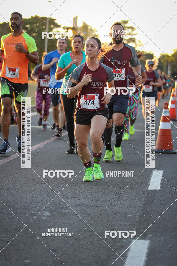 Buy your photos of the eventCorrida 8K Austa on Fotop