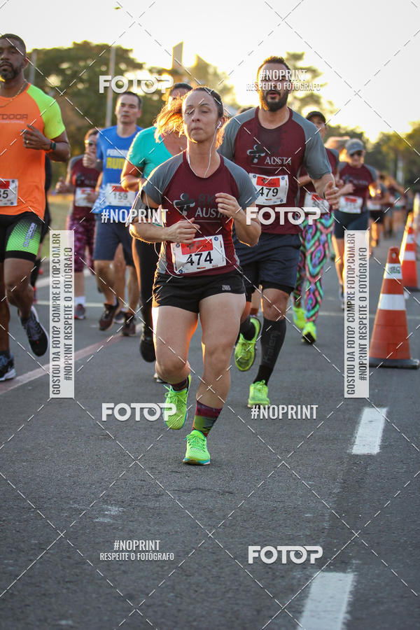 Buy your photos of the eventCorrida 8K Austa on Fotop
