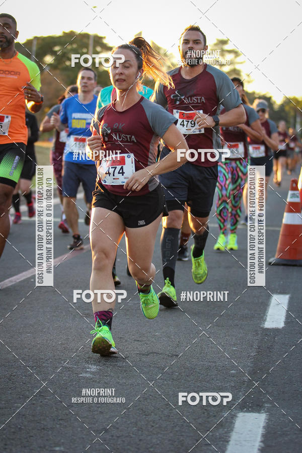 Buy your photos of the eventCorrida 8K Austa on Fotop