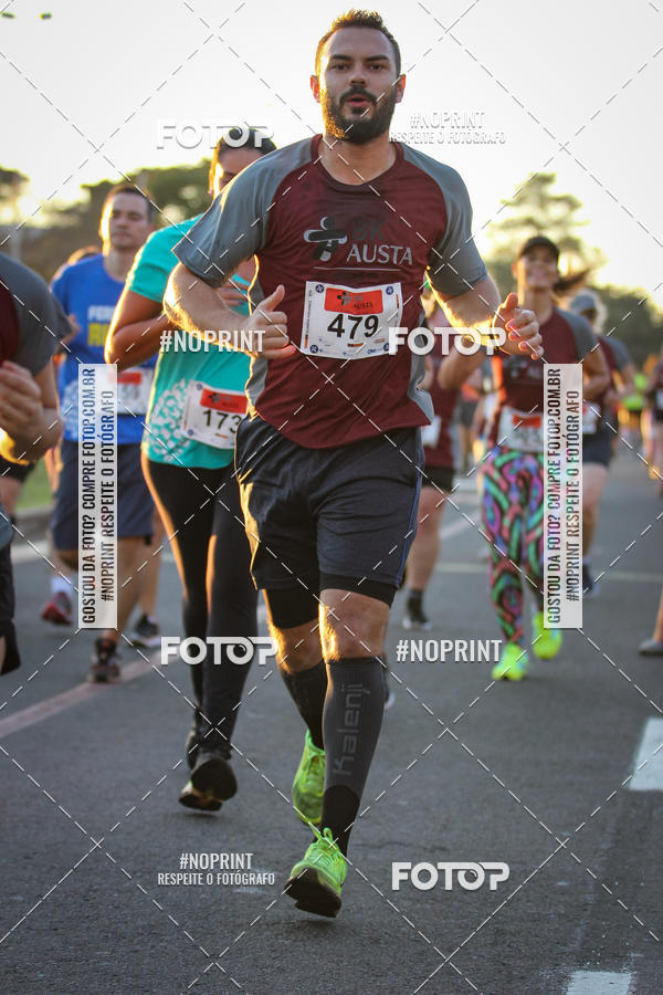 Buy your photos of the eventCorrida 8K Austa on Fotop