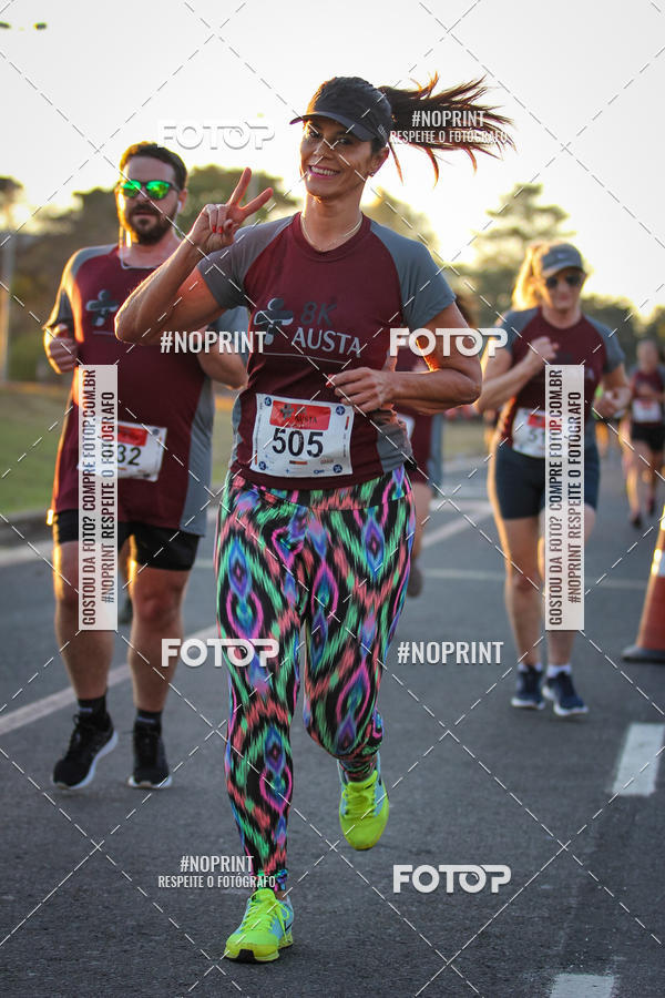 Buy your photos of the eventCorrida 8K Austa on Fotop