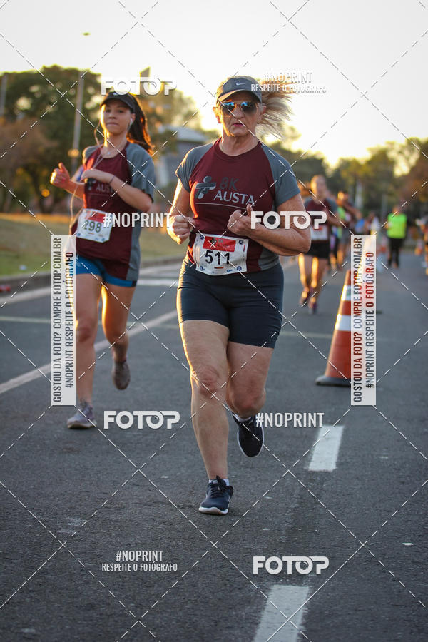 Buy your photos of the eventCorrida 8K Austa on Fotop