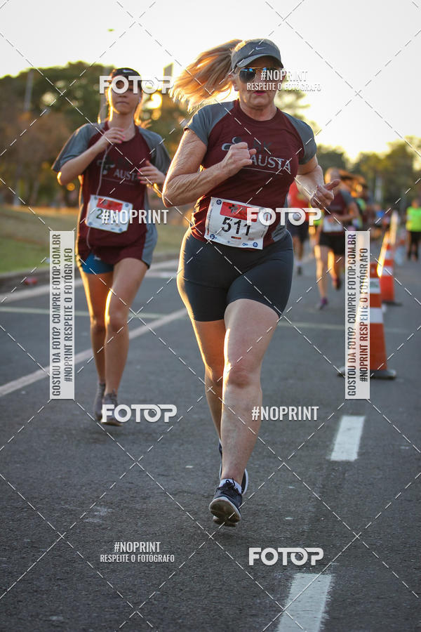 Buy your photos of the eventCorrida 8K Austa on Fotop