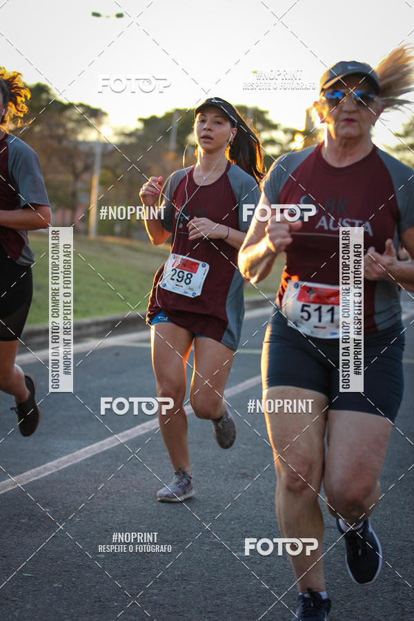 Buy your photos of the eventCorrida 8K Austa on Fotop