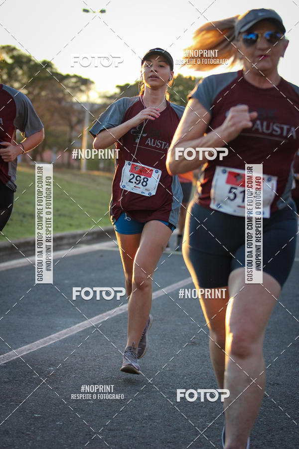 Buy your photos of the eventCorrida 8K Austa on Fotop