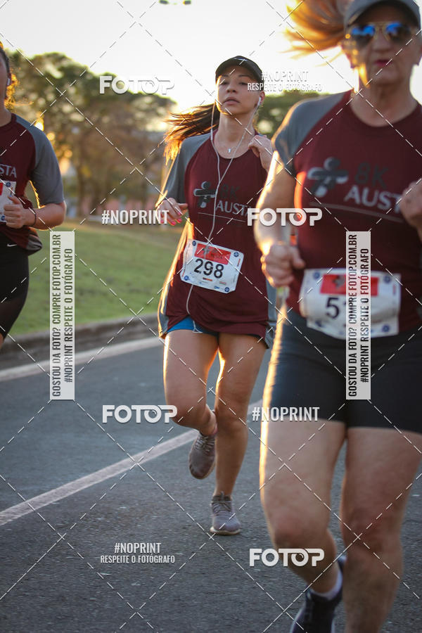 Buy your photos of the eventCorrida 8K Austa on Fotop