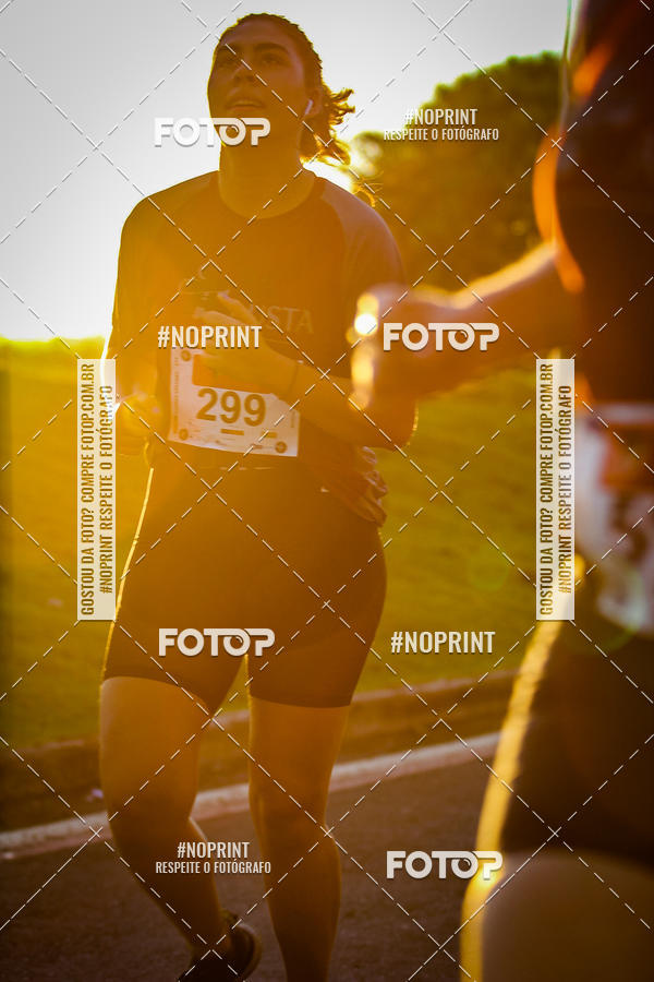Buy your photos of the eventCorrida 8K Austa on Fotop