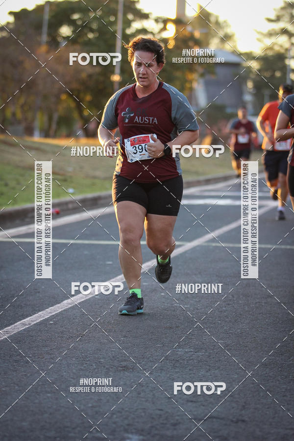 Buy your photos of the eventCorrida 8K Austa on Fotop