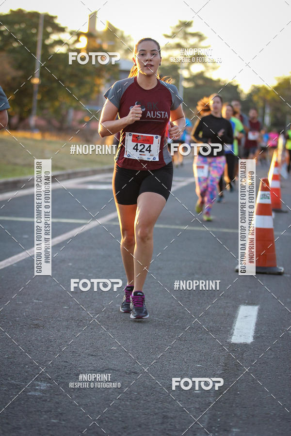 Buy your photos of the eventCorrida 8K Austa on Fotop