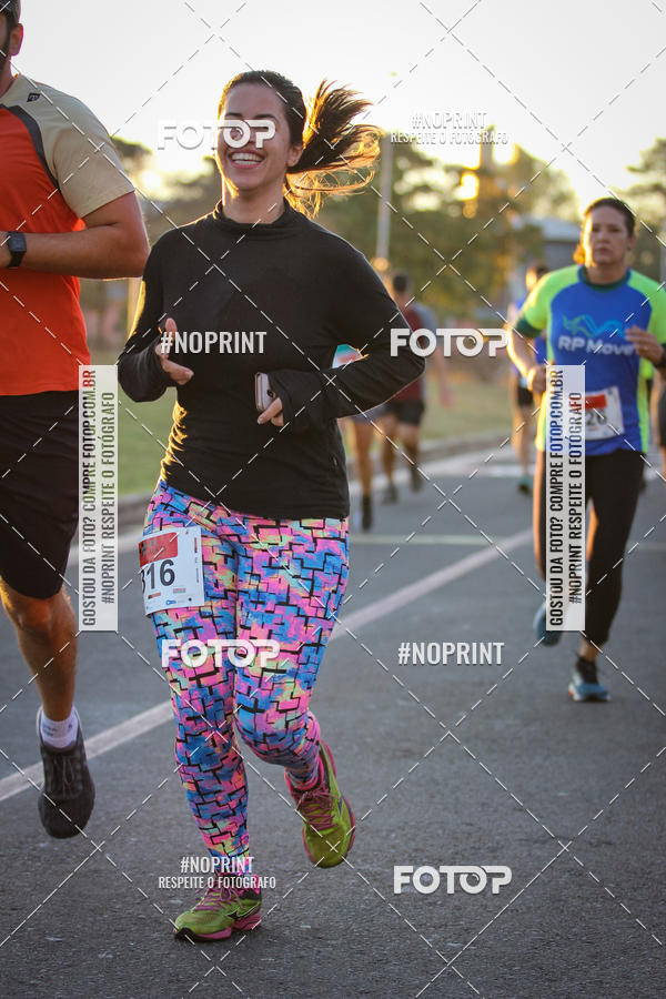 Buy your photos of the eventCorrida 8K Austa on Fotop