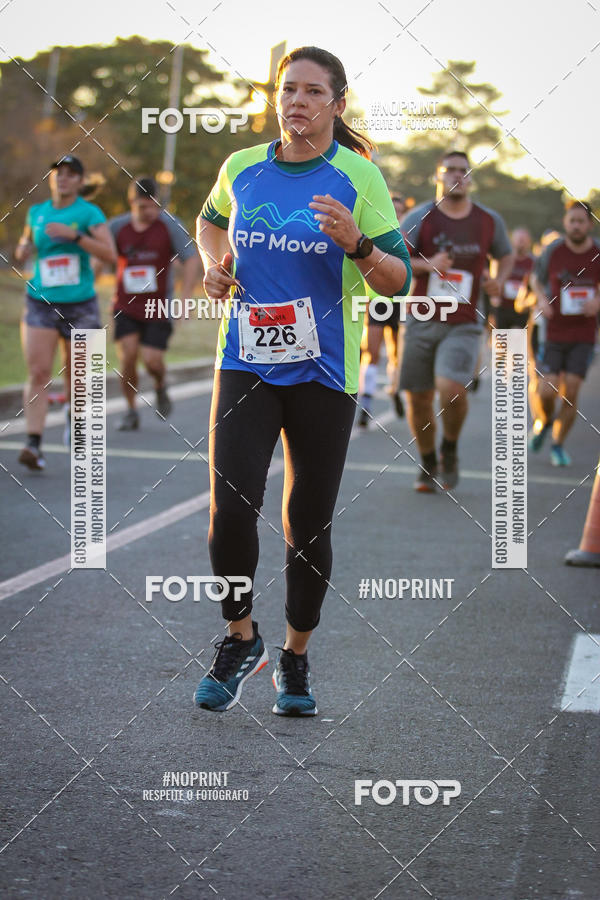 Buy your photos of the eventCorrida 8K Austa on Fotop