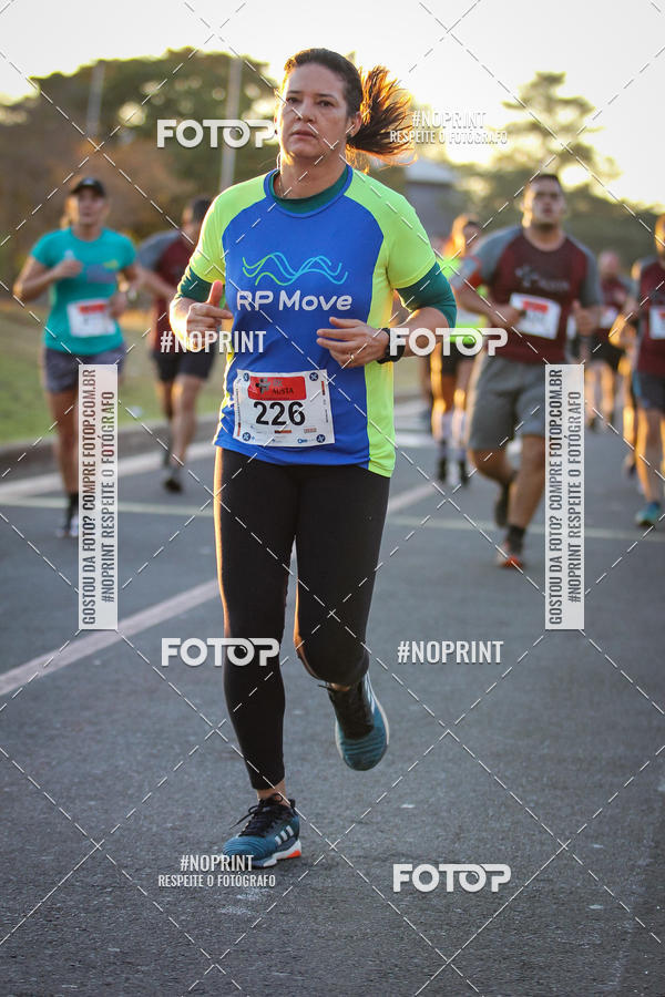 Buy your photos of the eventCorrida 8K Austa on Fotop