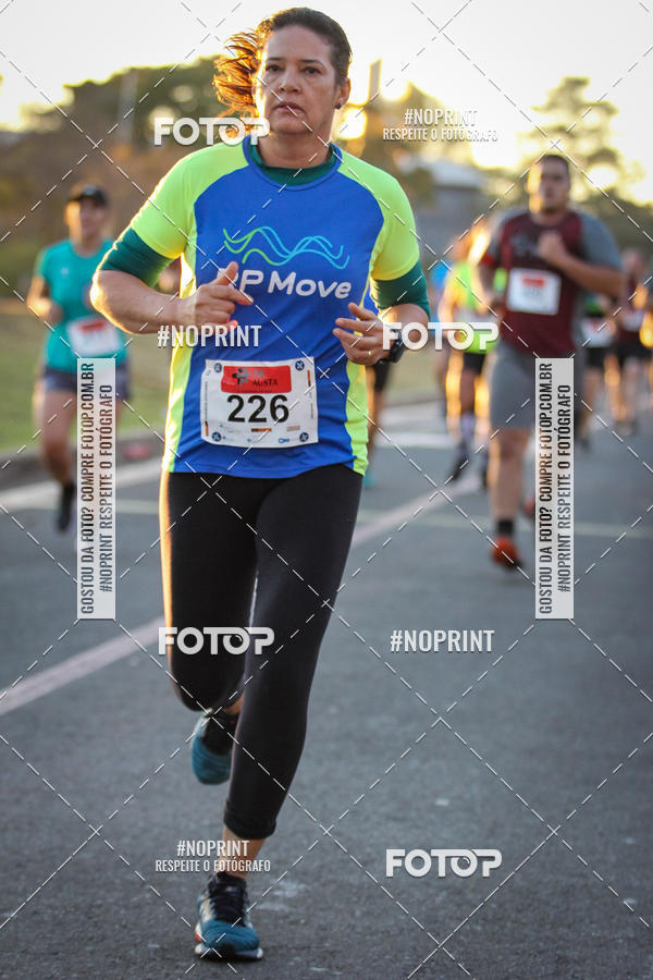 Buy your photos of the eventCorrida 8K Austa on Fotop