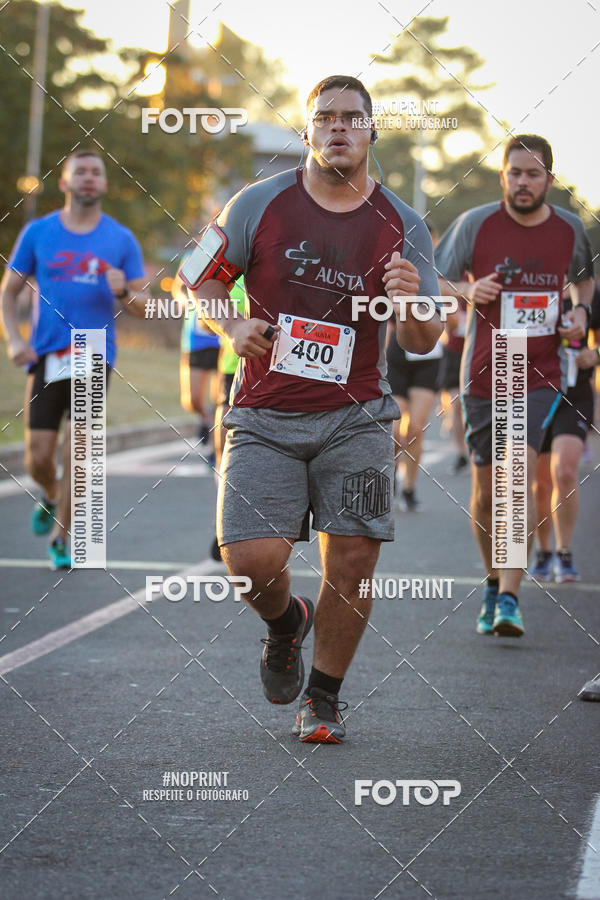 Buy your photos of the eventCorrida 8K Austa on Fotop