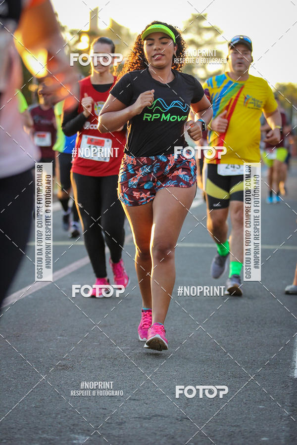 Buy your photos of the eventCorrida 8K Austa on Fotop