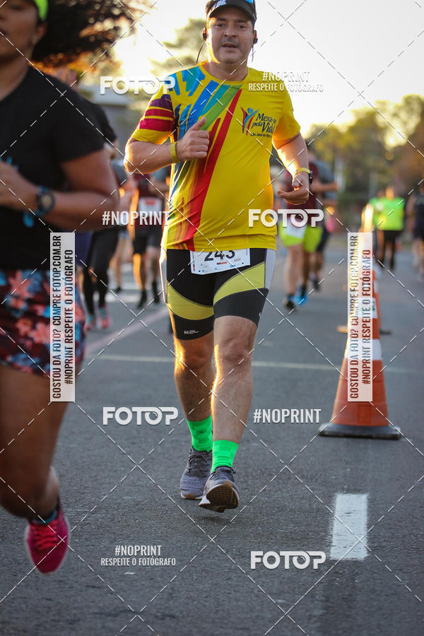 Buy your photos of the eventCorrida 8K Austa on Fotop