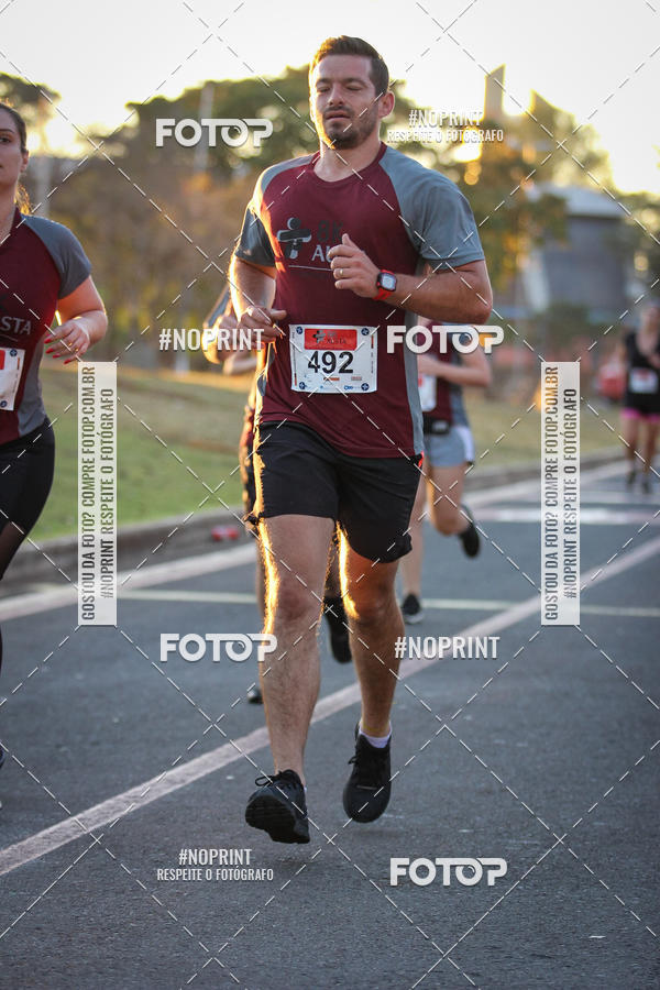 Buy your photos of the eventCorrida 8K Austa on Fotop