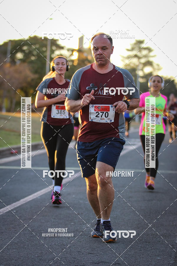 Buy your photos of the eventCorrida 8K Austa on Fotop