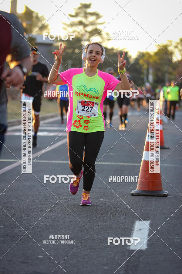 Buy your photos of the eventCorrida 8K Austa on Fotop