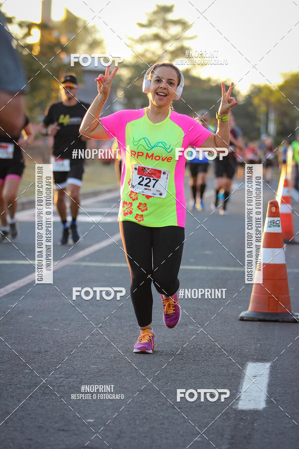 Buy your photos of the eventCorrida 8K Austa on Fotop