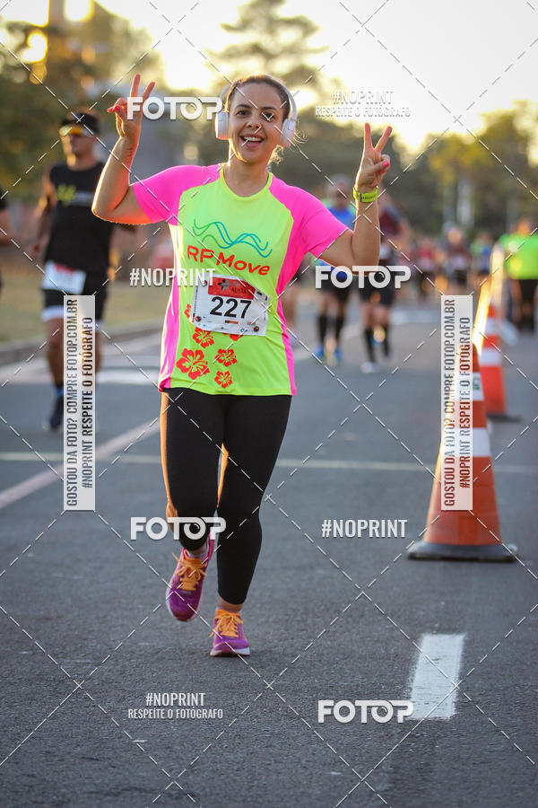Buy your photos of the eventCorrida 8K Austa on Fotop