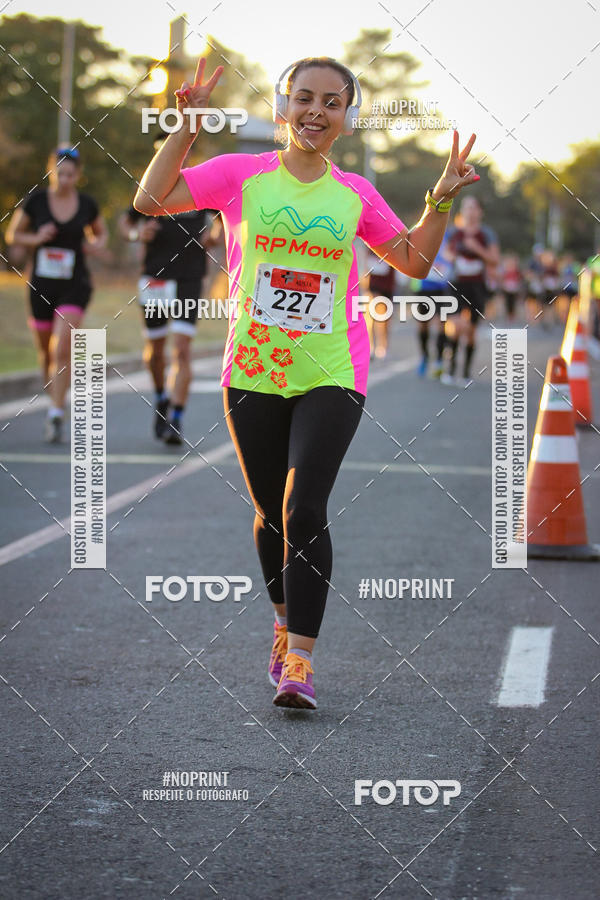 Buy your photos of the eventCorrida 8K Austa on Fotop