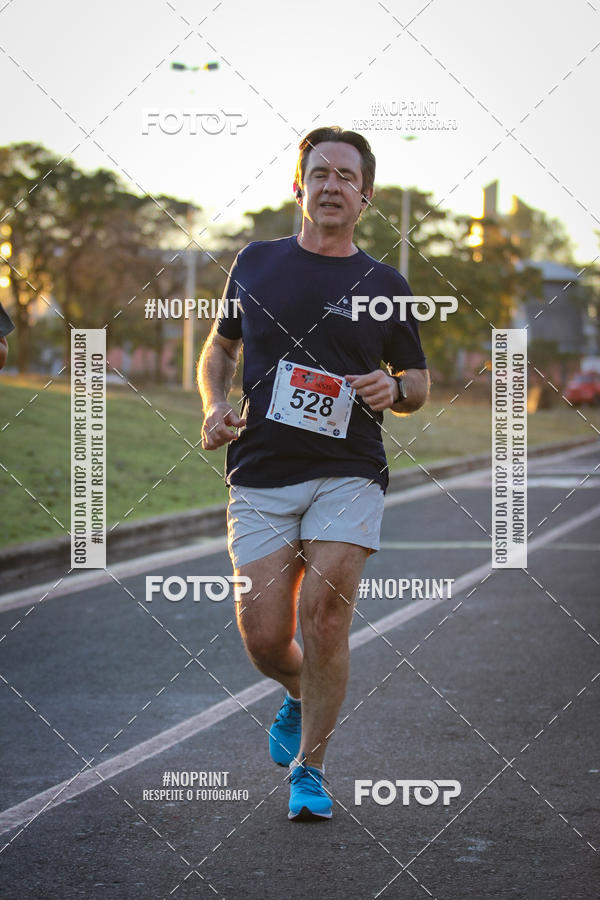 Buy your photos of the eventCorrida 8K Austa on Fotop