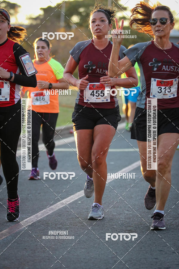 Buy your photos of the eventCorrida 8K Austa on Fotop