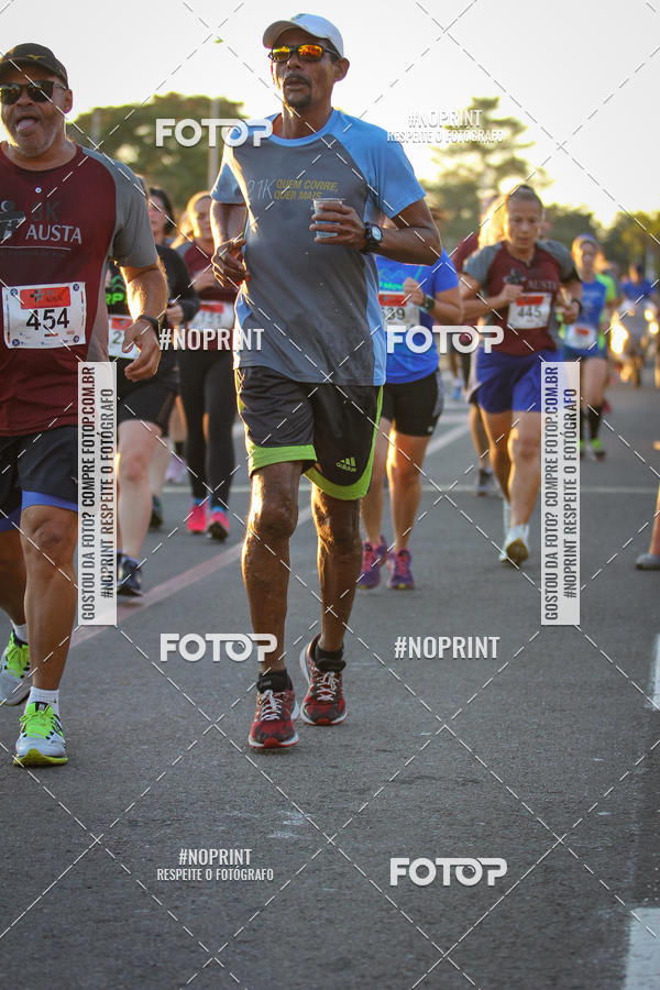 Buy your photos of the eventCorrida 8K Austa on Fotop
