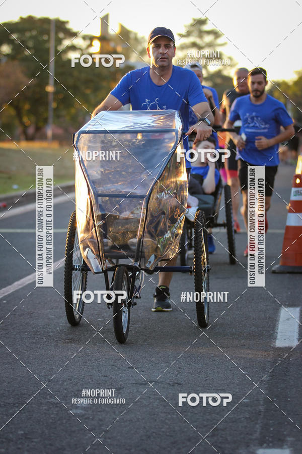 Buy your photos of the eventCorrida 8K Austa on Fotop