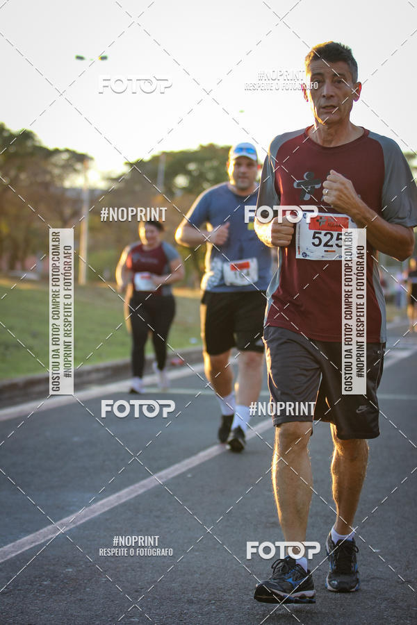 Buy your photos of the eventCorrida 8K Austa on Fotop
