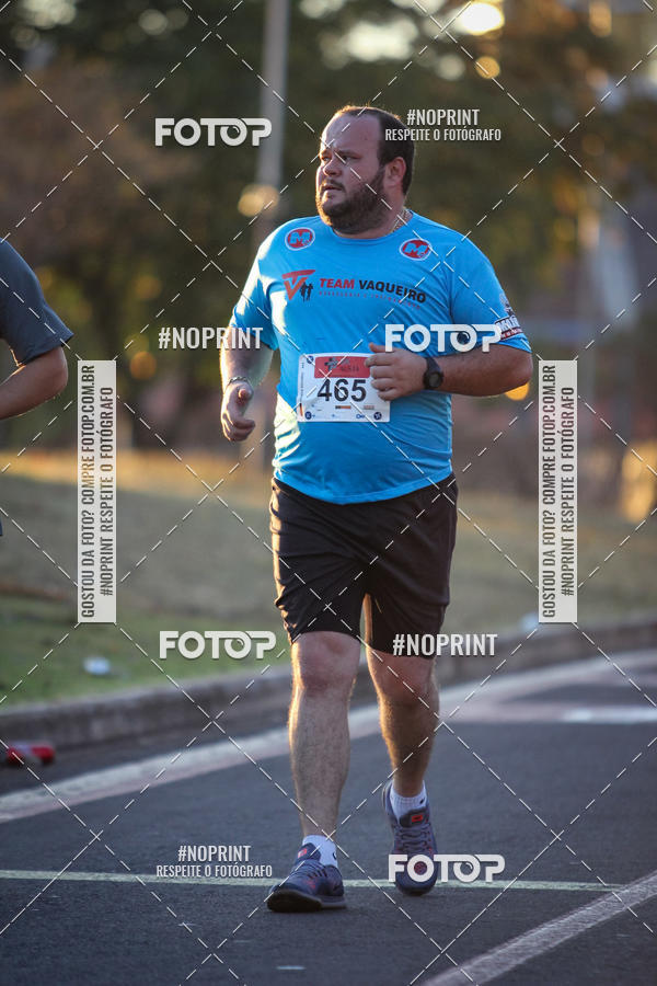 Buy your photos of the eventCorrida 8K Austa on Fotop