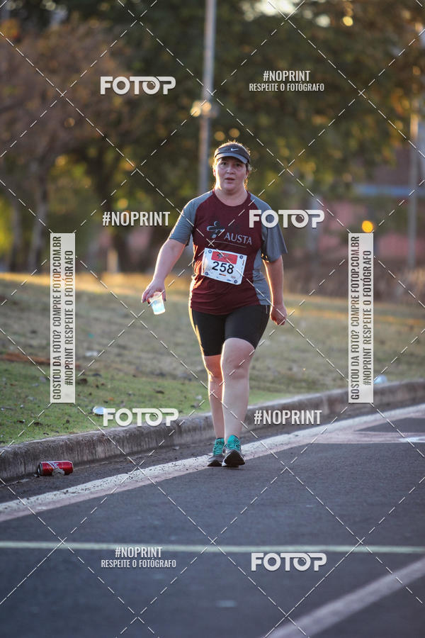 Buy your photos of the eventCorrida 8K Austa on Fotop